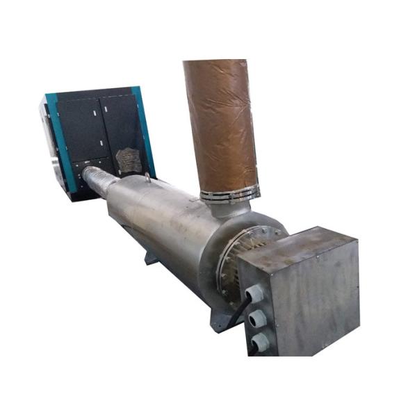 производственная линия 1600mm PP Spunbond Nonwoven полно автоматическая