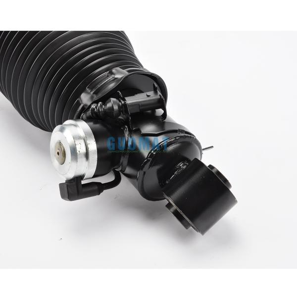 アウディQ7 後部右翼エアサスペンション スプリング 4L0616020 7L8616020 交換部品
