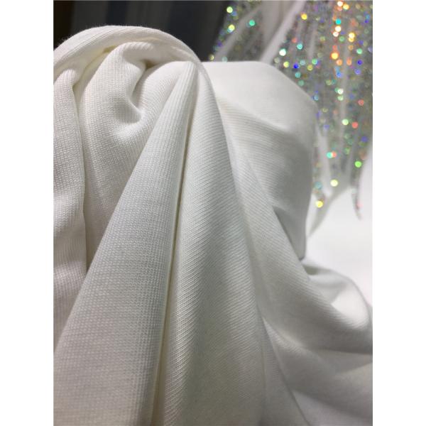 Personalised Rhinestone T Shirts Women'S Graphic 300gsm Cotton Short Sleeves