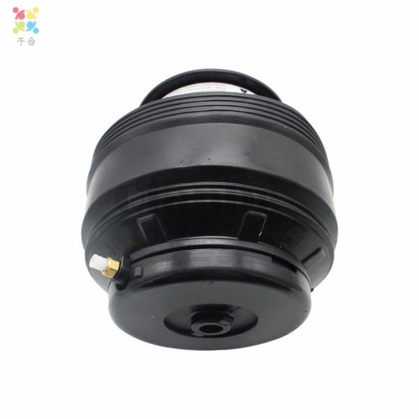 55331-2J000 rear left air spring for Kia Mohave Borrego 2009-2015 auto suspension system 55331-2J200 gas bellow