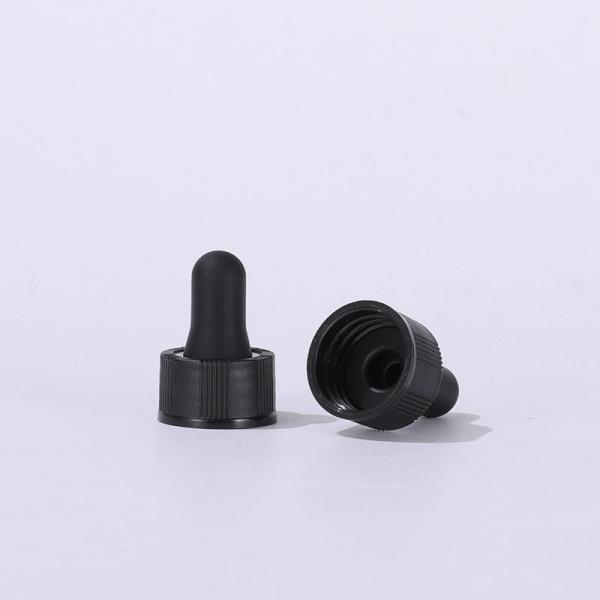15ml 30ml 60ml 120ml 2oz Glass Amber Essential Oil Bottle Blue Glass Boston Dropper Bottle for Essential Boston Bottle