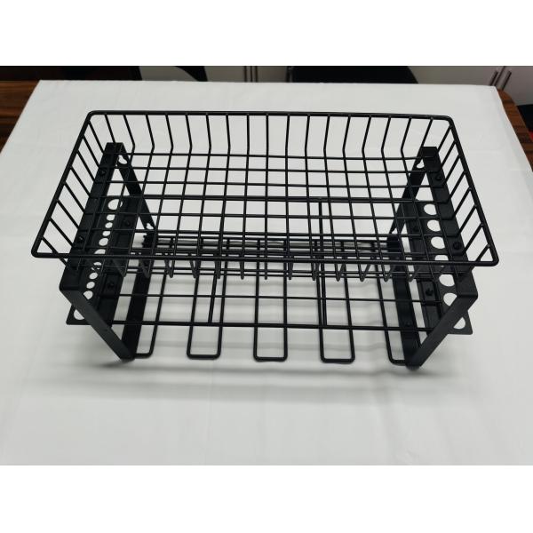 4 слоя гараж инструментальный организатор Хранилище с 8 сверло слоты отвертка держатель сверлитель держатель молоток держатель