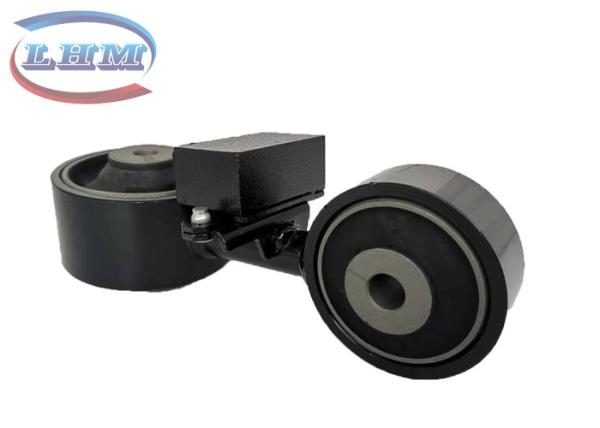 Toyota Lexus Rear Right Engine Torque Strut Mount 12309 0H060 / 12309 0H090