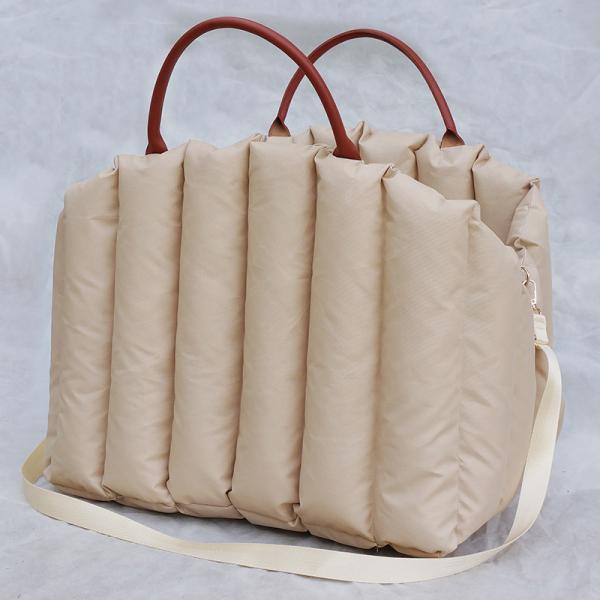 Dog Cat Bag Pet Travel Bag Sustainable Pet Hosue Portable Transport Chat Kedi Cantasi