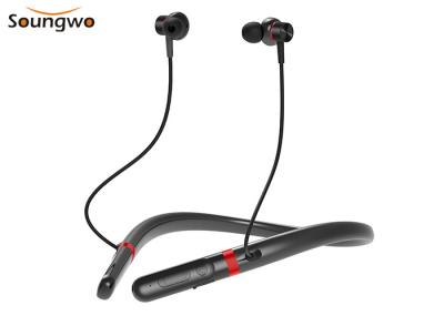 Fones de ouvido sem fio do jogo CVC6.0 TWS Bluetooth com recreio do Mic 20H