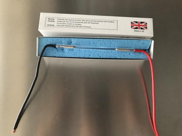 Multi Wavelength Ipl Facial Machine , Pain Free Ipl Hair Removal Laser Machine