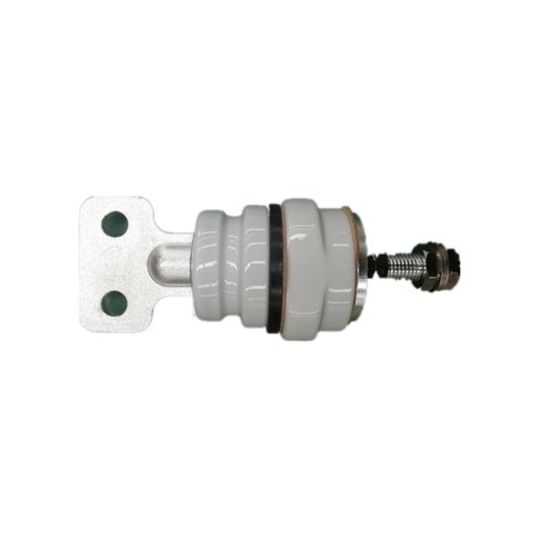 Electronic 1 KV Transformer Bushing