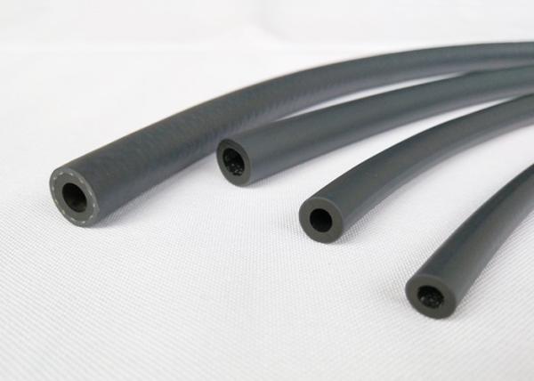 Nitrile Tube Rubber Fuel Hose