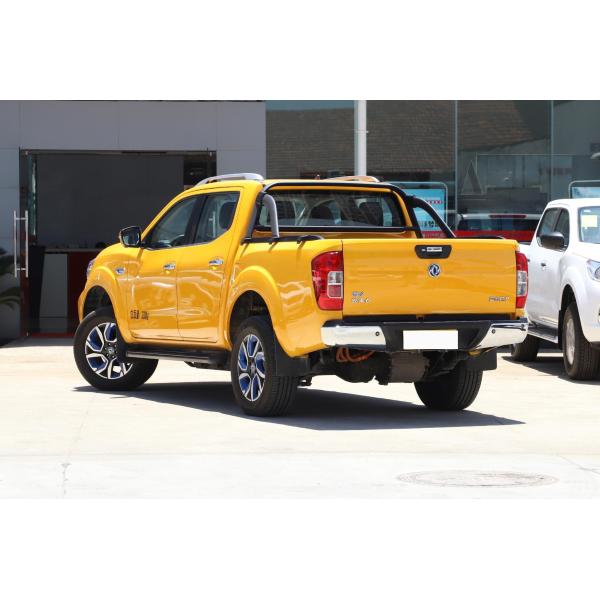 электротранспорты VW ID4 высокоскоростные роскошные чистые EV автомобиля приемистости EV 600km