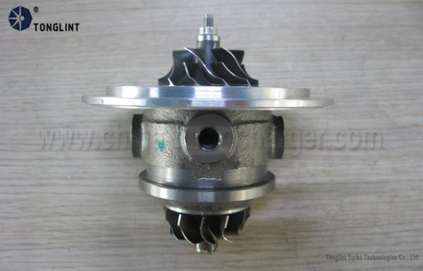 Turbocharger Core GT1752S 433352-0032 733952-0001 28200-4A101 Core CHRA Cartridge For Kia Sorento