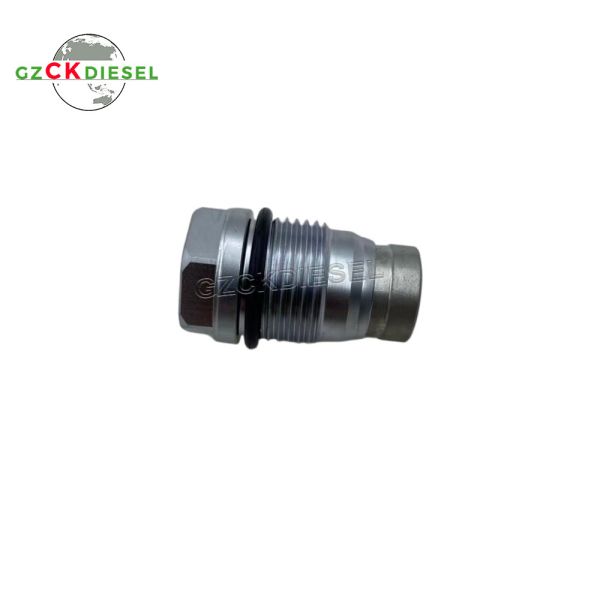 New Relief Limiter Valve 1110010028 5317174 3974093 for ISF3.8 ISBE4.5 ISBE6.7 QSB6.7 Engine
