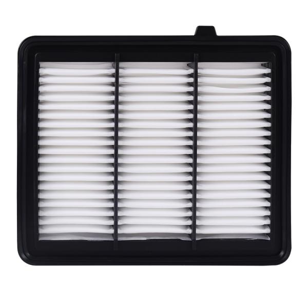 2008-2011 Production OE 059115561D 059198405 Production Car Air Filter and Oil Filter