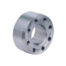 Sinotruk HOWO WD615 D12 Engine Crankshaft Flange OEM VG1500020070