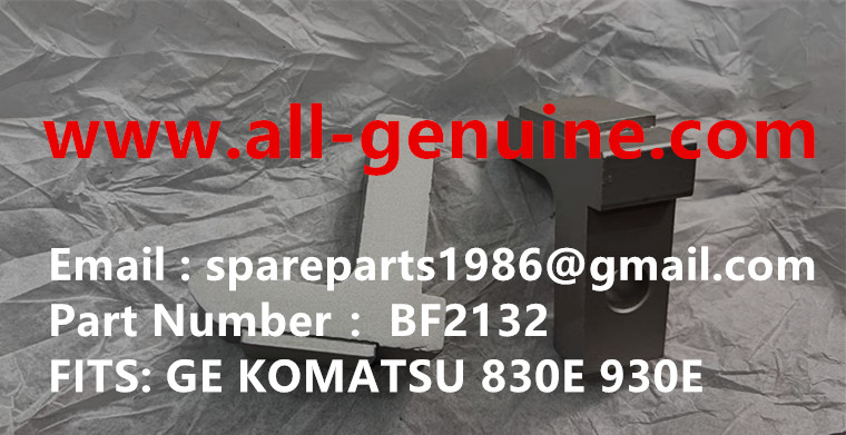 BF2132 MOVEABLE CONTACTOR