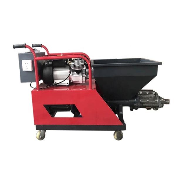 10L 16L 20L Uav Crop Sprayer Agricultural Drone with Automatic Flight and Sprayer Kit