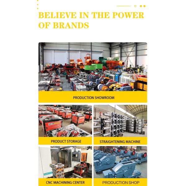 Hydraulic Automatic Stainless Steel Tube Straightener for 4-25mm Processing Diameter