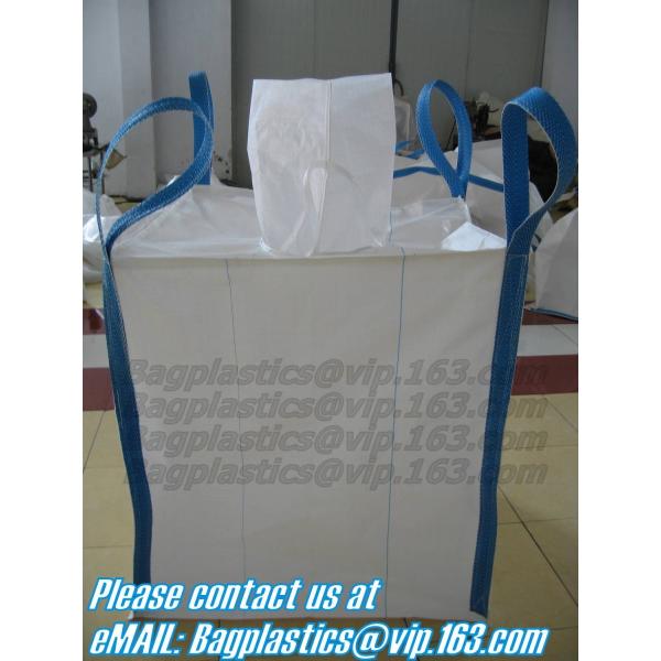 pp bags, pp sacks, pp woven bags, nonwoven bags, woven bags, big bag, fibc,