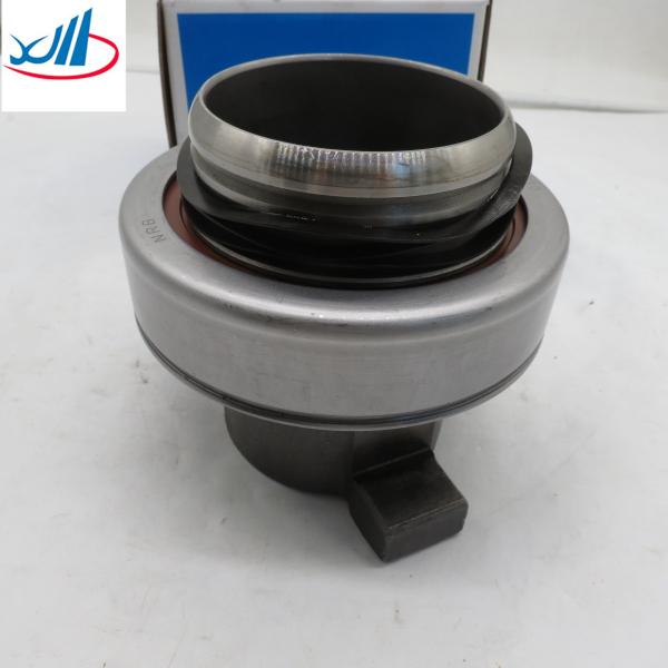 Trucks and cars auto parts Transmission clutch release bearing WG9114160030