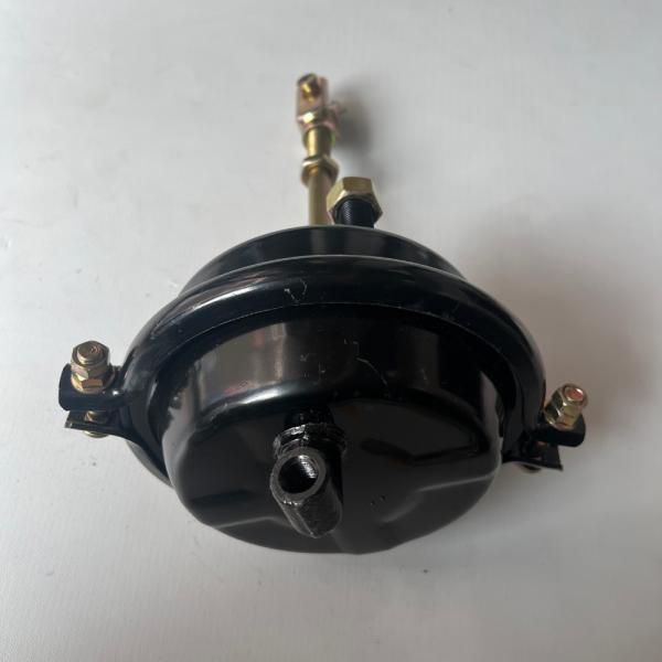 Higer Bus Brake Chamber WA3519T24-010-W for King Long Buses
