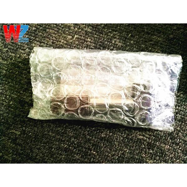 Samsung SM 12mm Pneumatic Air Cylinder CJ2D16-20-KRIJ1 SMT Spare Parts