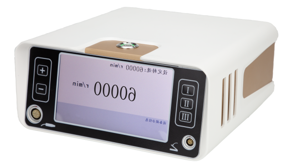 Sistema OTORRINOLARINGOLÓGICO e Debrider da broca do sistema do barbeador para o osso que mói o corte e dar forma