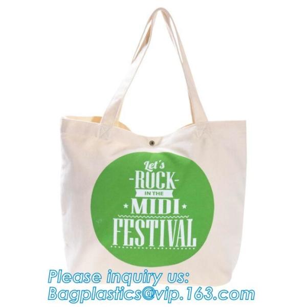 хозяйственная сумка для продвижения, пляж подарка сумки холста хлопка сумки tote холста нового стиля черная изготовленная на заказ нашивки женской сумки изготовленный на заказ