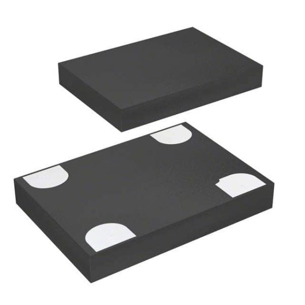SIT1602 54 МГц MEMS кварцевый генератор SIT1602AI-82-33E-54.000000Y