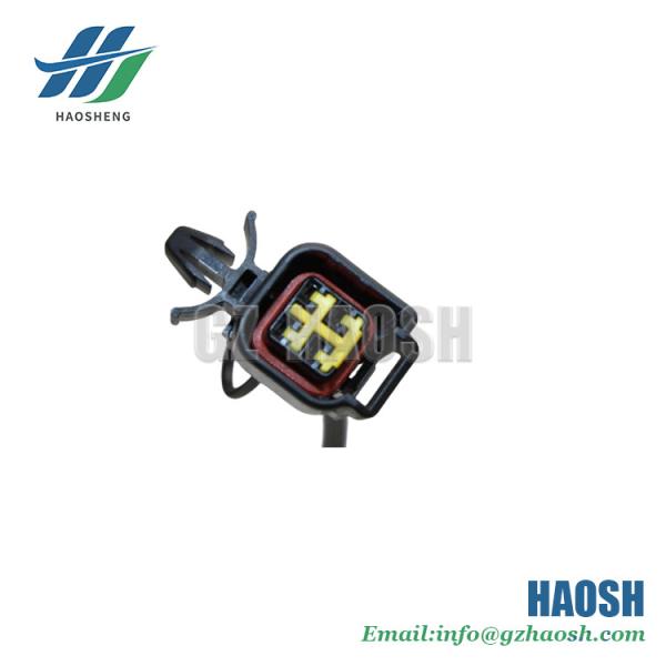 8-97306217-0 8973062170 Резервуар тормозного масла для ISUZU 700P 4HK1TCS