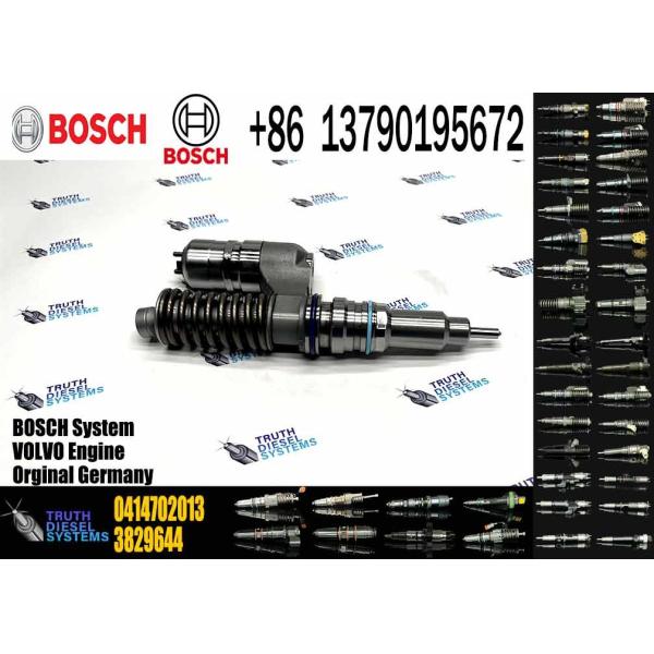 Pour les véhicules à moteur électrique à combustion