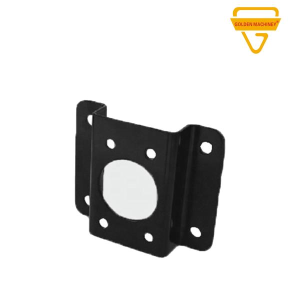 Cheap Price 20429562 Volvo Truck Spare Parts Panel Lock