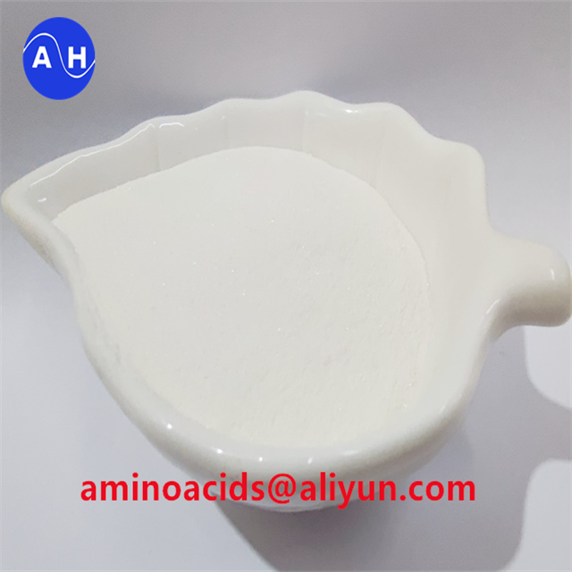 High Protein Feed Supplement For Young & Growing Animals