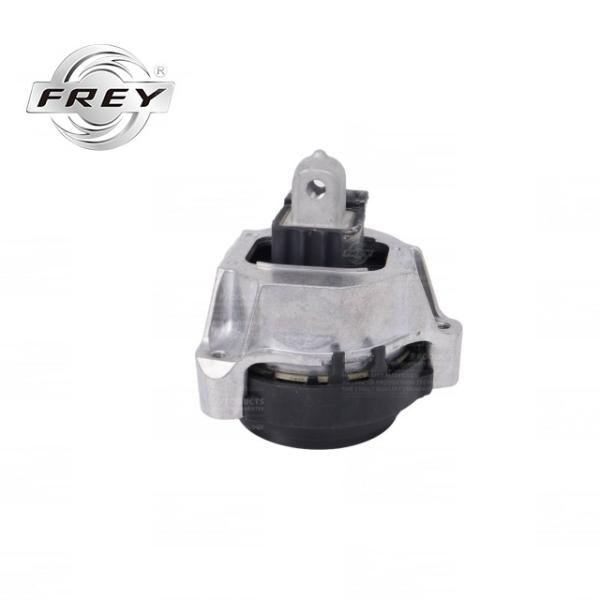 Multiscene 22116860488 Right Engine Mount , BMW G30 G11 G12 Auto Engine Parts