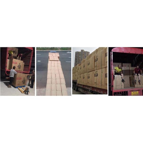 Full Body Massager Machine SAA 2d Zero Gravity Massage Chair Kneading 30min