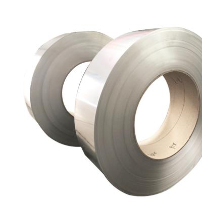 Folha de aço inoxidável da bobina de ASTM 304
