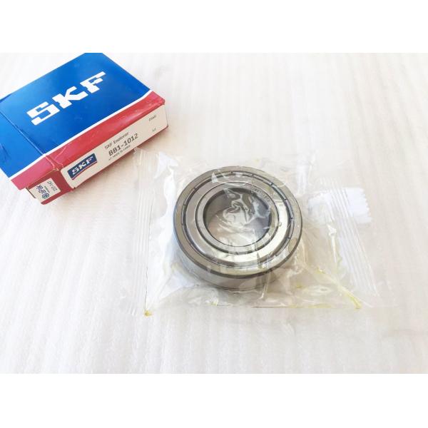 Parties de compresseur thermo king x214 22-0220 roulement à vilebrequin