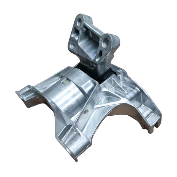 Repuestos para automóviles T93 Apoyo derecho del motor para Peugeot 308 308S 408 Citroen OE 9678701080