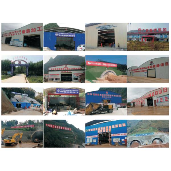High Pressure Waterproof Grouting Machine for Door Joint Repair in Construction Works