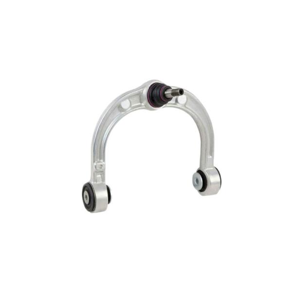 Aluminum Automotive Control Arm 2513300707 2513300807 For Benz ML350 ML500