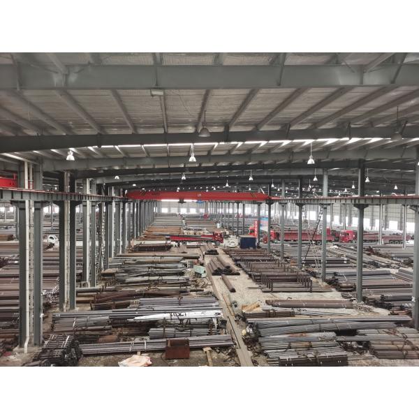 A linha fina de aço inoxidável No.1 dos VAGABUNDOS 2B das barras de perfil dos SS do SUS 304 terminou o aço liso