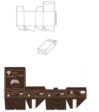 PLC 680*460mm 0,02mm Автоматическая машина для отделки