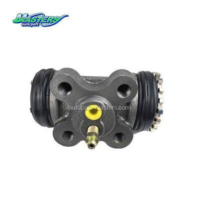 Masters Brake Pump 47550-2330 47560-1730 47570-1690 47580-1600 Brake Cylinder For HINO