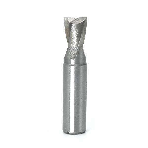 Keyway cutter (end mill Z=2) 15 х 16 х 73 HSS4241 cylindrical shank d of shank=16,0 mm