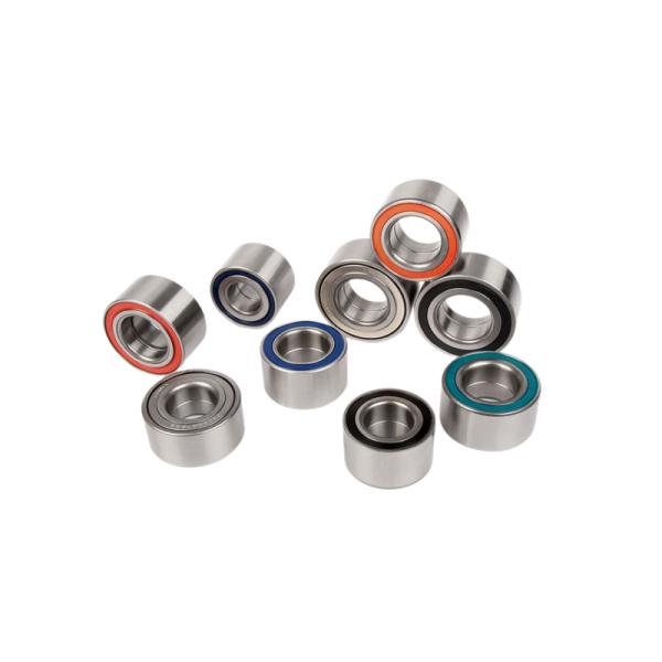 Mercedes-Benz Heavy Duty 3100000003 Release Bearing for Heavy Truck Service Center
