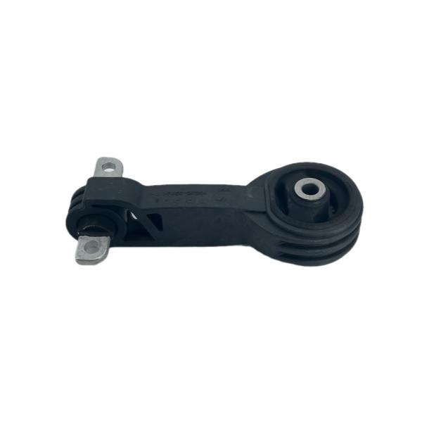 Montaje del motor probado para 06-11 Civic 2.0L 1998cc 100% garantizado y prueba