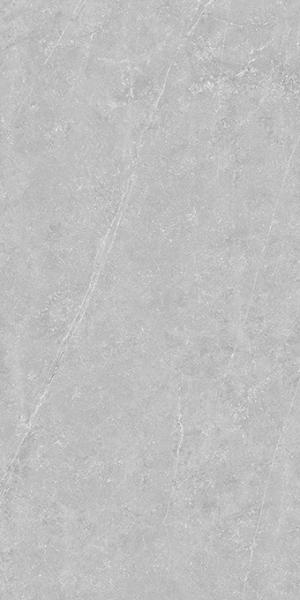 Wear Resistant House Floor Tiles, Building Materials Wear Resistant indoor porcelain Floor Tile big slab 1200*2400mm