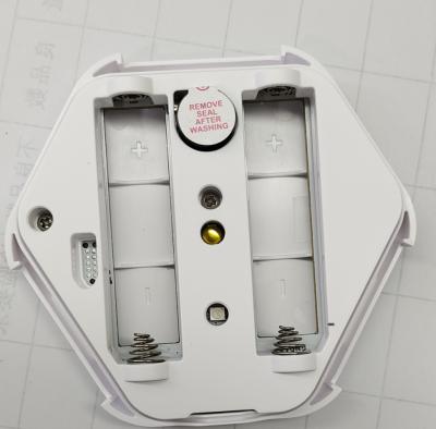 Customizable Size Electronic Products Plastic Parts for Windows/Mac OS