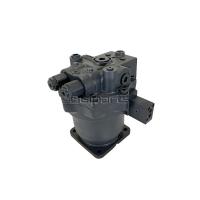 Parties de pellets moteur pivotant EC360 SA8230-31780 Moteur pivotant pour Volvo