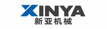 Changshu Xinya Machinery Manufacturing Co., Ltd.