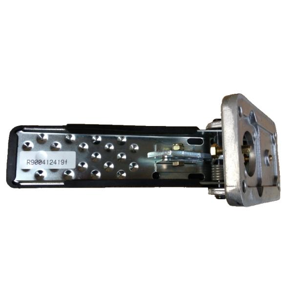 Rexroth LT 19 MKA-1X/000H/00- BRAKE VALVE Ergonomic Design High Precision