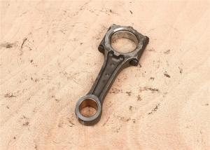 Conexão Rod diesel usada, 4LE2 que conecta Rod For Excavator SK75-8 8-98075776-0